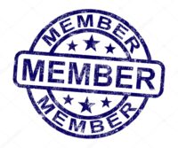 New members to be announced soon